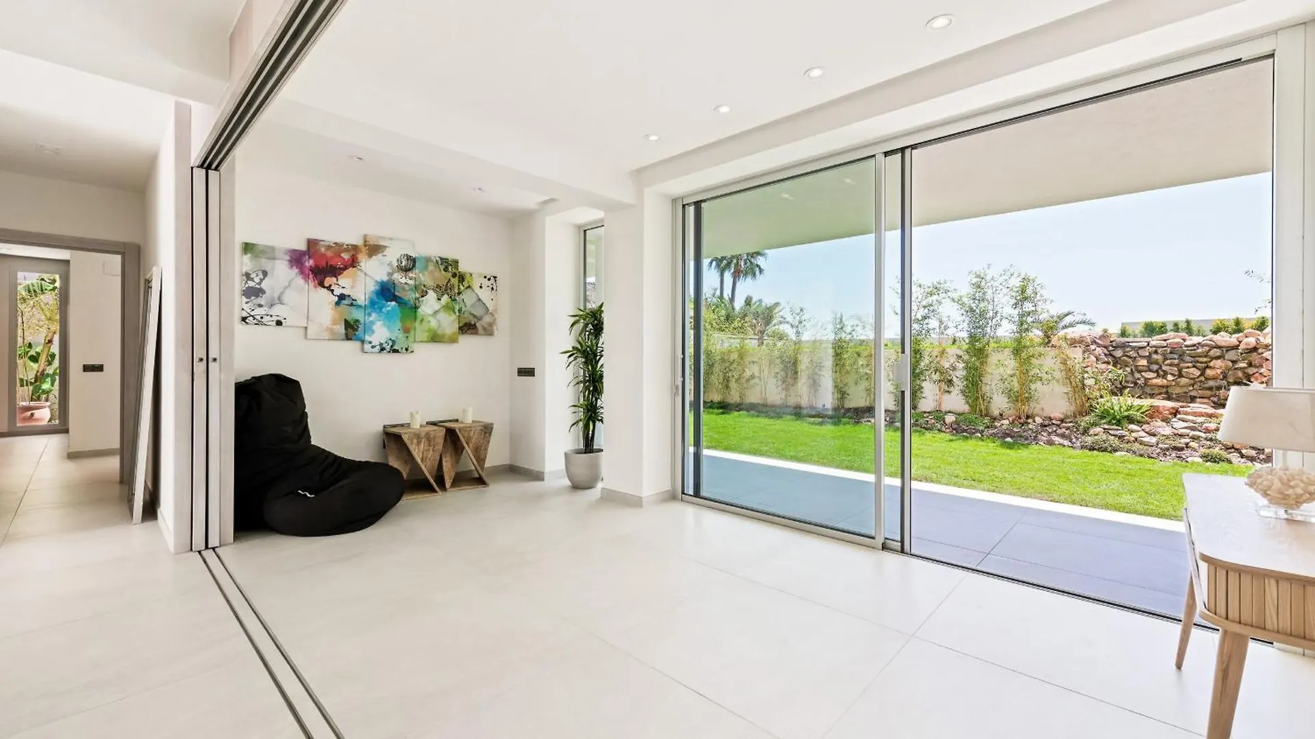 Villa Fabiola La Cala La Cala De Mijas
